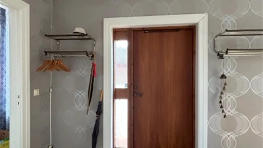 Houses in Landskrona - photo 11