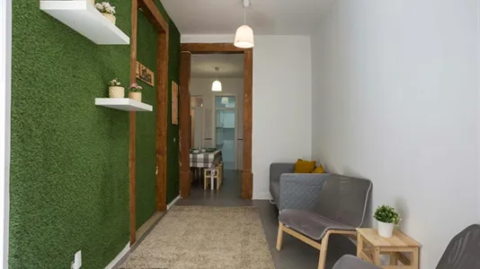 Rooms in Location is not specified - photo 9