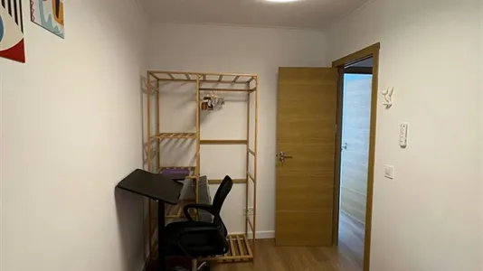 Rooms in Valencia Poblats Marítims - photo 2