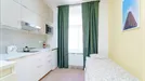Apartment for rent, Prague, Čestmírova
