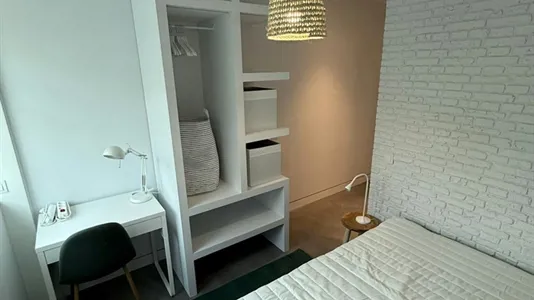 Rooms in Location is not specified - photo 2