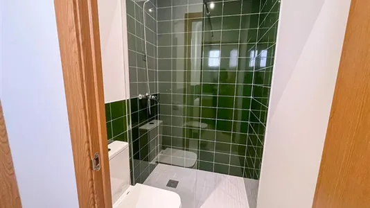 Rooms in Las Barranquillas - photo 6