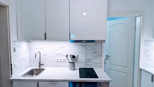 Rooms in Location is not specified - photo 10