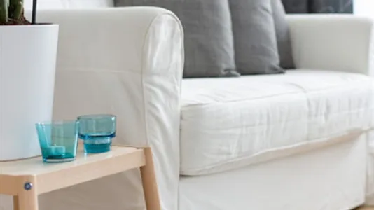 Apartments in Leipzig - photo 7