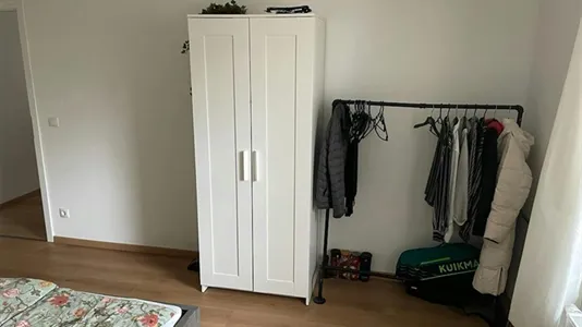 Apartments in Berlin Reinickendorf - photo 5