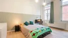Room for rent, Brussels Etterbeek, Brussels, &lt;span class=&quot;blurred street&quot; onclick=&quot;ProcessAdRequest(10165971)&quot;&gt;&lt;span class=&quot;hint&quot;&gt;See streetname&lt;/span&gt;[xxxxxxxxxxxxx]&lt;/span&gt;