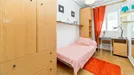 Room for rent, Valencia Algirós, Valencia (region), &lt;span class=&quot;blurred street&quot; onclick=&quot;ProcessAdRequest(7744976)&quot;&gt;&lt;span class=&quot;hint&quot;&gt;See streetname&lt;/span&gt;[xxxxxxxxxxxxx]&lt;/span&gt;