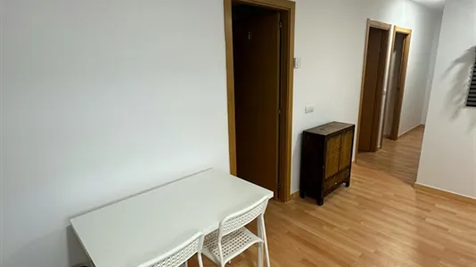 Rooms in Arroyomolinos - photo 6