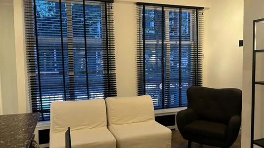 Apartments in Haarlem - photo 6