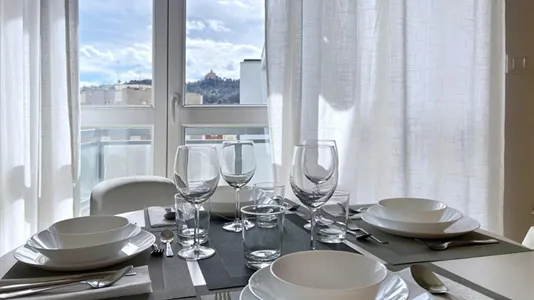 Apartments in Bologna - photo 4