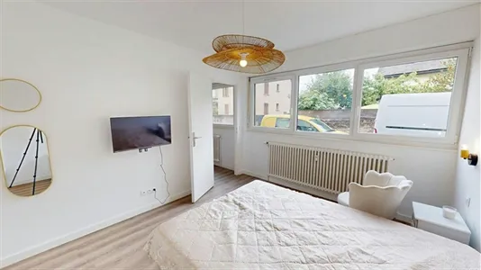 Apartments in Saint-Julien-en-Genevois - photo 10