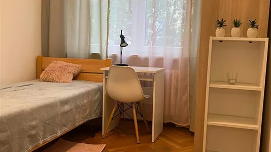 Rooms in Location is not specified - photo 1