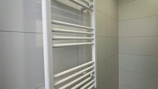 Apartments in Location is not specified - photo 8