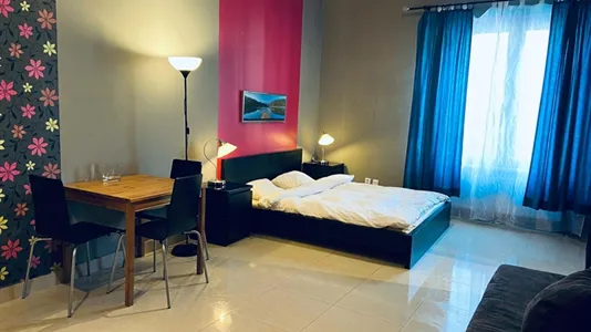 Apartments in Warszawa Śródmieście - photo 8