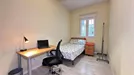Room for rent, Madrid Arganzuela, Madrid, Paseo de Santa María de la Cabeza