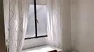 Room for rent, Madrid Carabanchel, Madrid, &lt;span class=&quot;blurred street&quot; onclick=&quot;ProcessAdRequest(8358712)&quot;&gt;&lt;span class=&quot;hint&quot;&gt;See streetname&lt;/span&gt;[xxxxxxxxxxxxx]&lt;/span&gt;