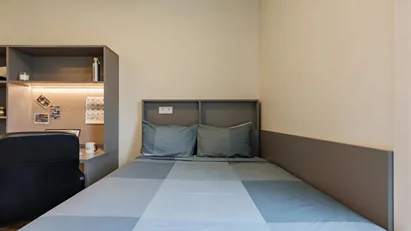 Apartment for rent in Lisbon (region)