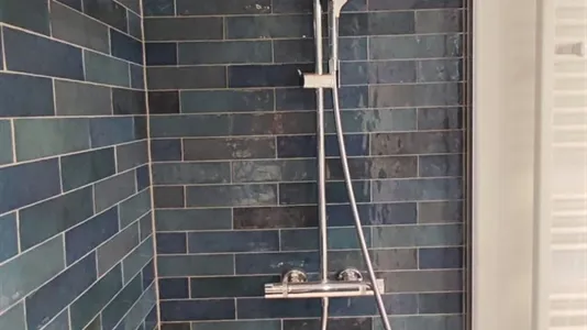 Rooms in Brussels Elsene - photo 5