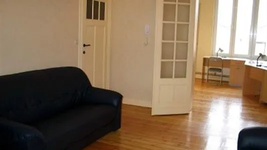 Rooms in Stad Brussel - photo 10