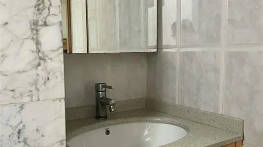 Apartments in L'Hospitalet de Llobregat - photo 9