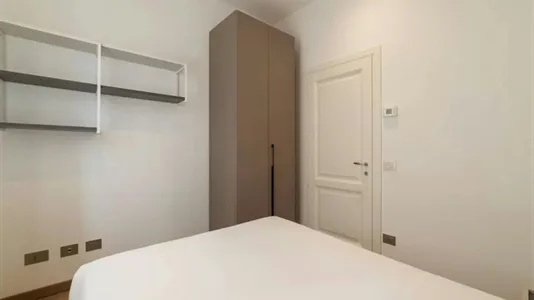 Apartments in Roma Municipio I – Centro Storico - photo 8