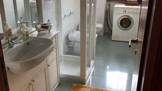 Rooms in Milano Zona 5 - Vigentino, Chiaravalle, Gratosoglio - photo 9