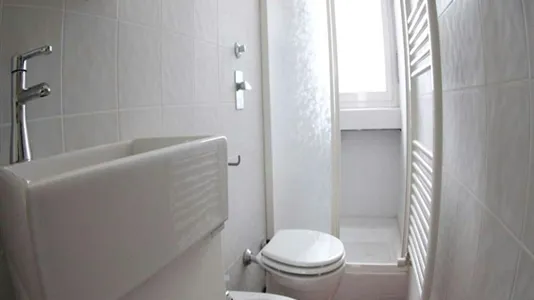 Rooms in Milano Zona 2 - Stazione Centrale, Gorla, Turro, Greco, Crescenzago - photo 5