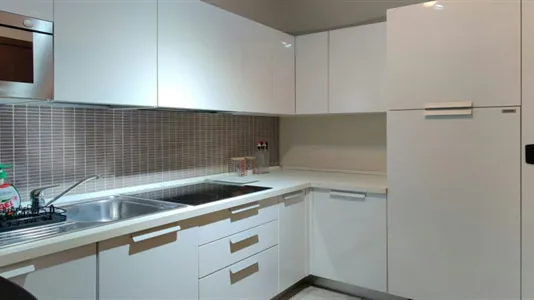 Rooms in Buccinasco - photo 7