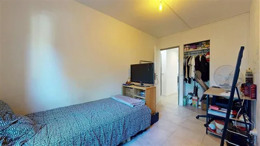 Rooms in Montpellier - photo 2