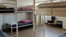 Room for rent, Reykjavík Hlíðar, Reykjavík, &lt;span class=&quot;blurred street&quot; onclick=&quot;ProcessAdRequest(7755789)&quot;&gt;&lt;span class=&quot;hint&quot;&gt;See streetname&lt;/span&gt;[xxxxxxxxxxxxx]&lt;/span&gt;