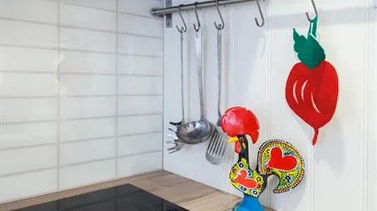 Apartments in Location is not specified - photo 10