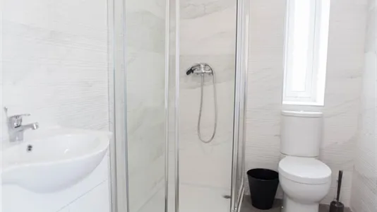 Rooms in Gondomar - photo 4