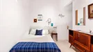 Room for rent, Bilbao, País Vasco, &lt;span class=&quot;blurred street&quot; onclick=&quot;ProcessAdRequest(7751646)&quot;&gt;&lt;span class=&quot;hint&quot;&gt;See streetname&lt;/span&gt;[xxxxxxxxxxxxx]&lt;/span&gt;
