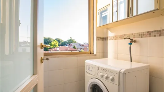 Rooms in Padua - photo 9