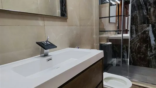 Rooms in Location is not specified - photo 7