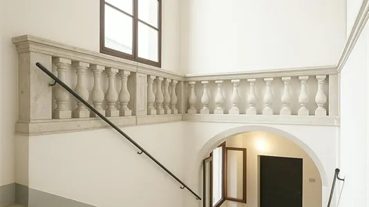 Rooms in Siena - photo 9