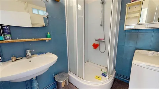 Rooms in La Rochelle - photo 10