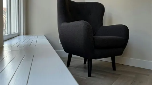 Apartments in Haarlem - photo 4