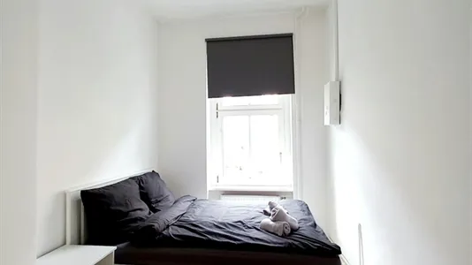 Apartments in Berlin Neukölln - photo 5