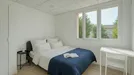 Apartment for rent, Bobigny, Île-de-France, Rue du Petit Bois