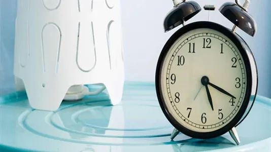 Rooms in Milano Zona 2 - Stazione Centrale, Gorla, Turro, Greco, Crescenzago - photo 6