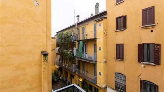 Rooms in Milano Zona 4 - Vittoria, Forlanini - photo 10