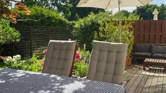 Houses in Stockholm West - photo 6