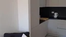 Apartment for rent, Padua, Veneto, &lt;span class=&quot;blurred street&quot; onclick=&quot;ProcessAdRequest(7736622)&quot;&gt;&lt;span class=&quot;hint&quot;&gt;See streetname&lt;/span&gt;[xxxxxxxxxxxxx]&lt;/span&gt;
