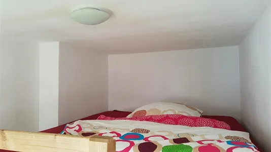 Rooms in Location is not specified - photo 1