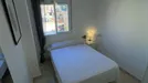 Room for rent, Málaga, Andalucía, &lt;span class=&quot;blurred street&quot; onclick=&quot;ProcessAdRequest(9205783)&quot;&gt;&lt;span class=&quot;hint&quot;&gt;See streetname&lt;/span&gt;[xxxxxxxxxxxxx]&lt;/span&gt;