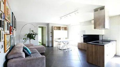 Apartment for rent in Milano Zona 5 - Vigentino, Chiaravalle, Gratosoglio, Milan