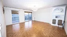 Apartment for rent, Évry, Île-de-France, &lt;span class=&quot;blurred street&quot; onclick=&quot;ProcessAdRequest(12836784)&quot;&gt;&lt;span class=&quot;hint&quot;&gt;See streetname&lt;/span&gt;[xxxxxxxxxxxxx]&lt;/span&gt;