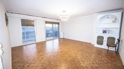 Apartment for rent in Évry, Île-de-France