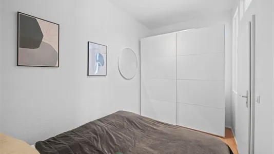 Apartments in Berlin Mitte - photo 6